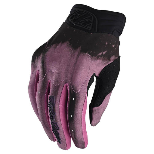 Troy Lee Designs Womens Gambit Diffuze Gloves