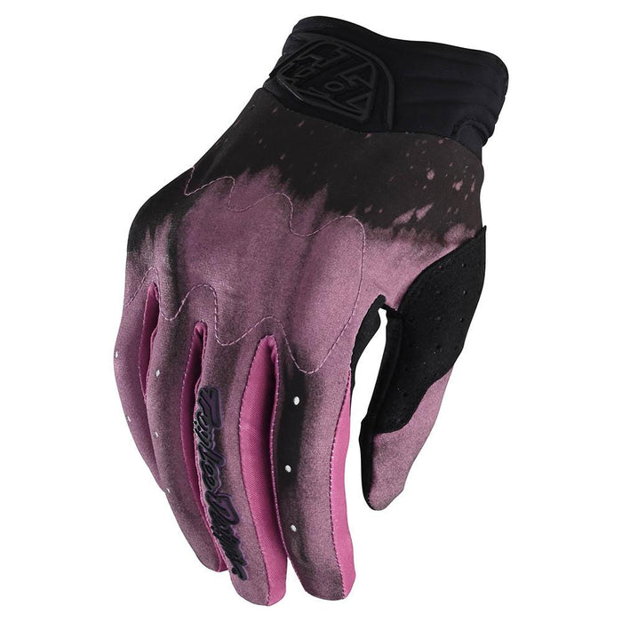 Troy Lee Designs Womens Gambit Diffuze Gloves