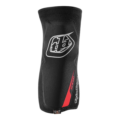 Troy Lee Designs Speed Knee Sleeve