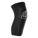 Troy Lee Designs Speed Knee Sleeve