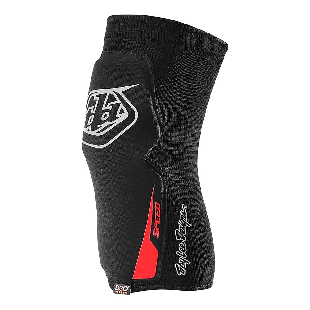 Troy Lee Designs Youth Speed Knee Sleeve