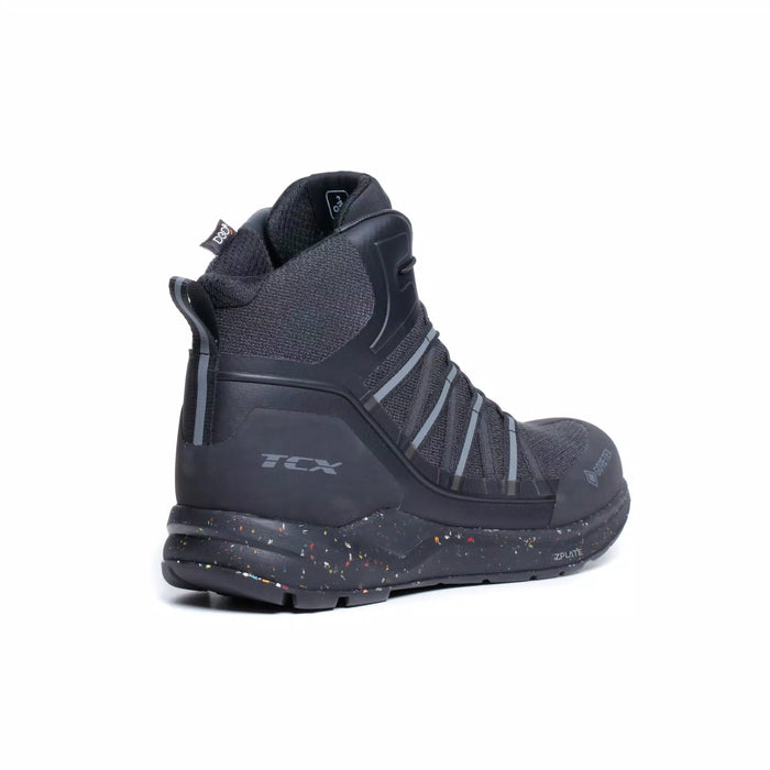 TCX Mens Speedtrek GTX Boots