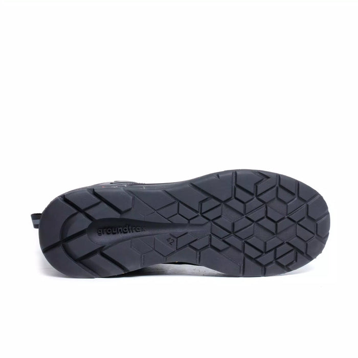 TCX Mens Speedtrek GTX Boots