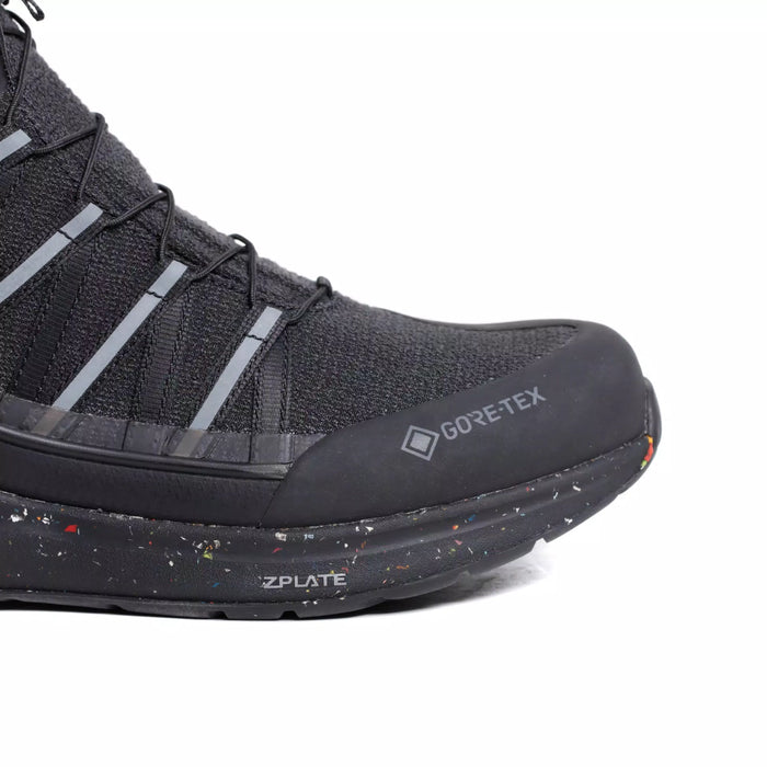 TCX Mens Speedtrek GTX Boots