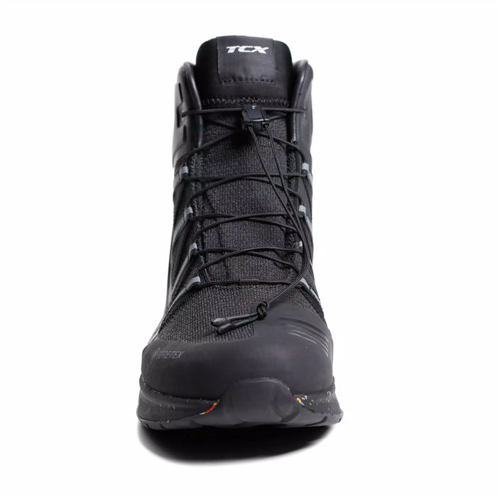 TCX Mens Speedtrek GTX Boots