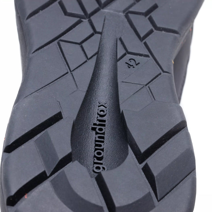 TCX Mens Speedtrek GTX Boots