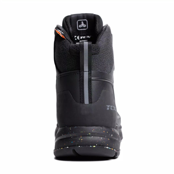 TCX Mens Speedtrek GTX Boots