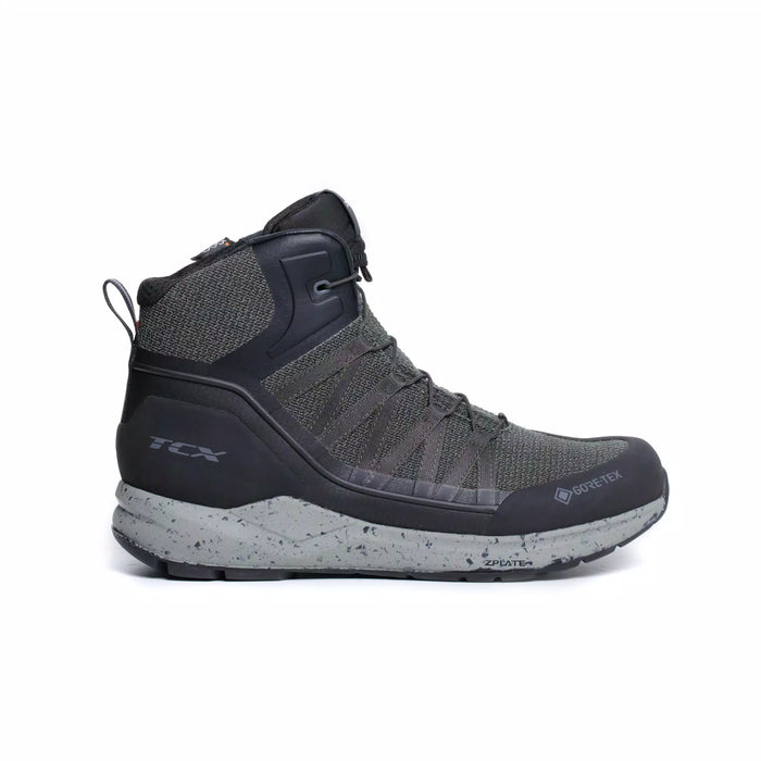 TCX Mens Speedtrek GTX Boots