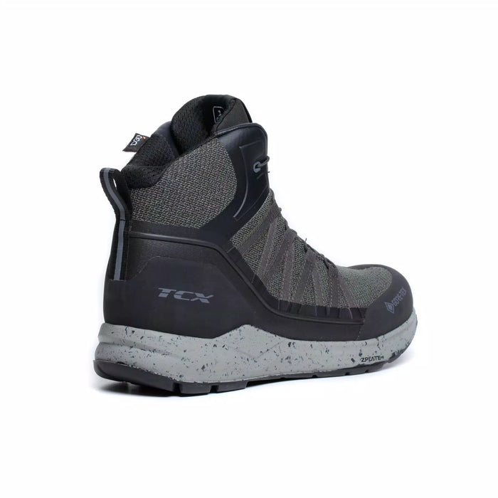 TCX Mens Speedtrek GTX Boots