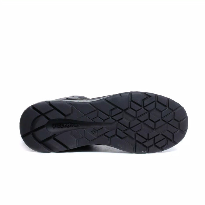 TCX Mens Speedtrek GTX Boots