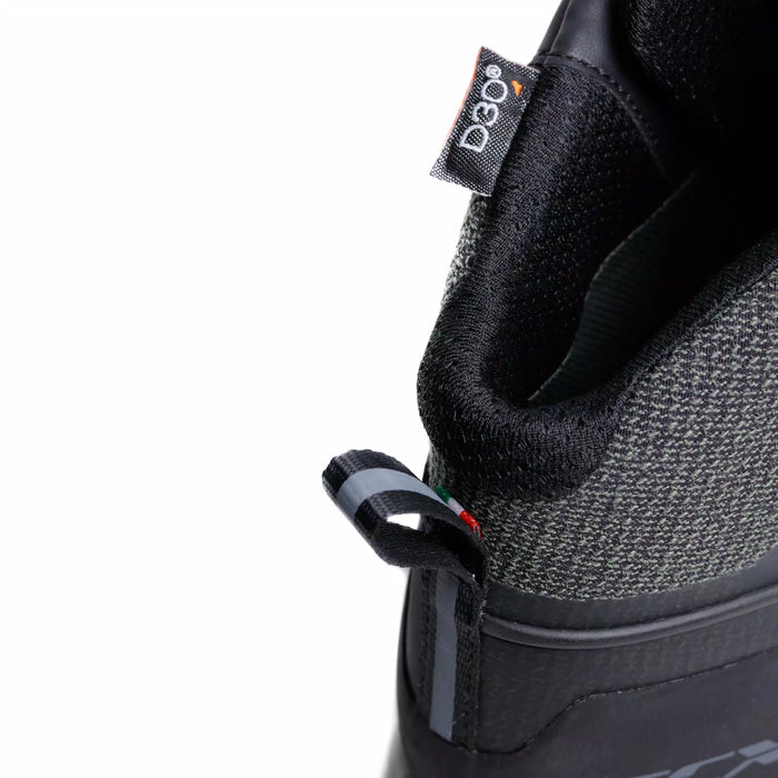 TCX Mens Speedtrek GTX Boots