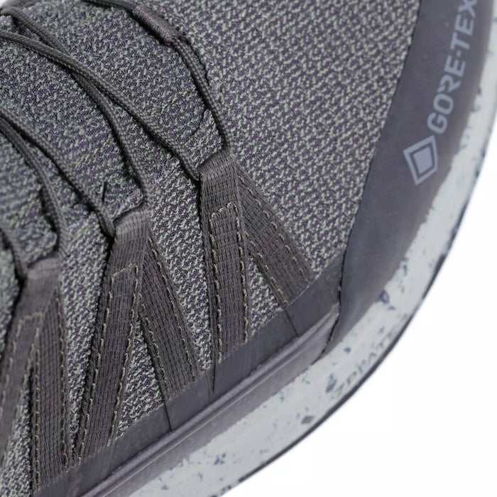 TCX Mens Speedtrek GTX Boots
