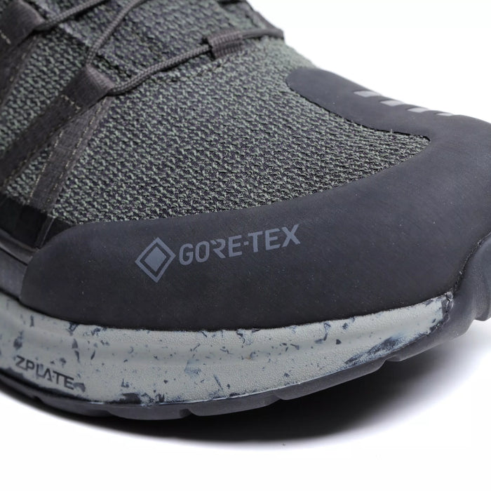 TCX Mens Speedtrek GTX Boots