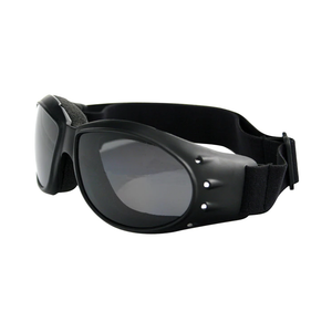 hjc cs-r3sn mylo electric helmet HJC CS-R3 Mylo Snow Helmet with Electric Shields — Riverside Motosports