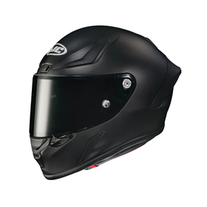 HJC RPHA 31 Solid 3/4 Helmet Riverside Motosports HJC RPHA 31 Solid 3/4 Helmet Riverside Motosports