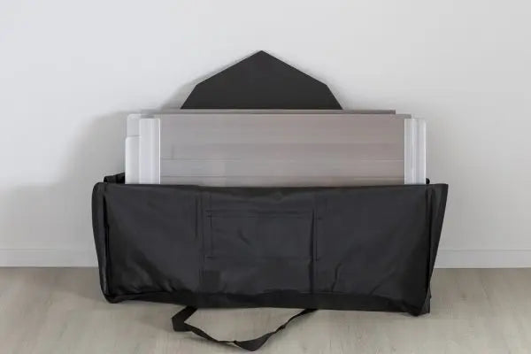 Stryker LX 380 (12’ 5”) Air Floor Inflatable Boat