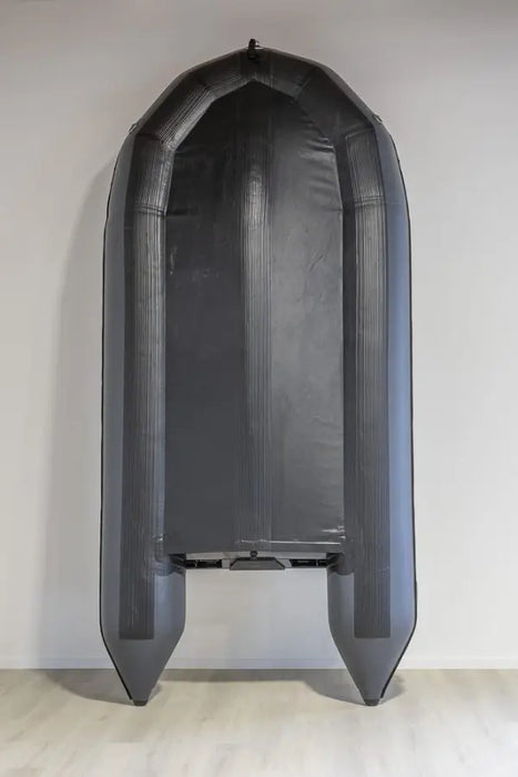 Stryker LX 380 (12’ 5”) Air Floor Inflatable Boat