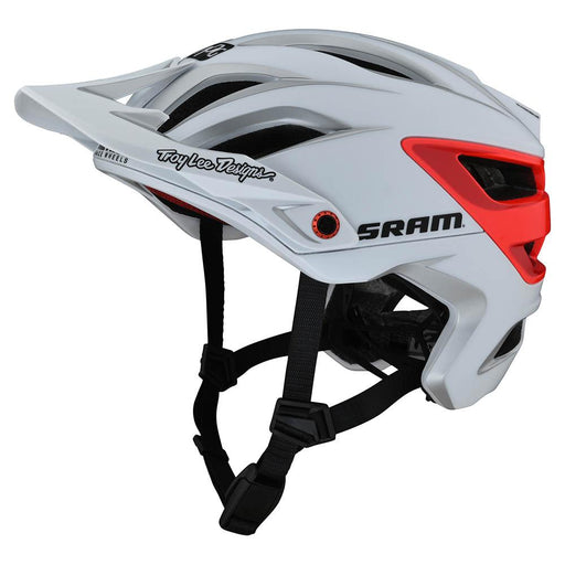Troy Lee Designs A3 SRAM Helmet