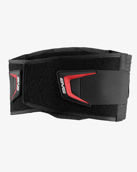 EVS Youth BB1 Celtek Kidney Belt