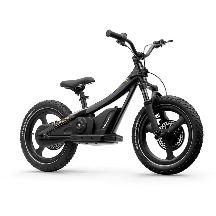 Talaria JR-16 Electric Bike