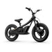 Talaria JR-16 Electric Bike