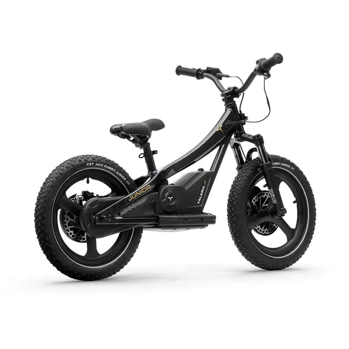Talaria JR-16 Electric Bike