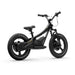 Talaria JR-16 Electric Bike