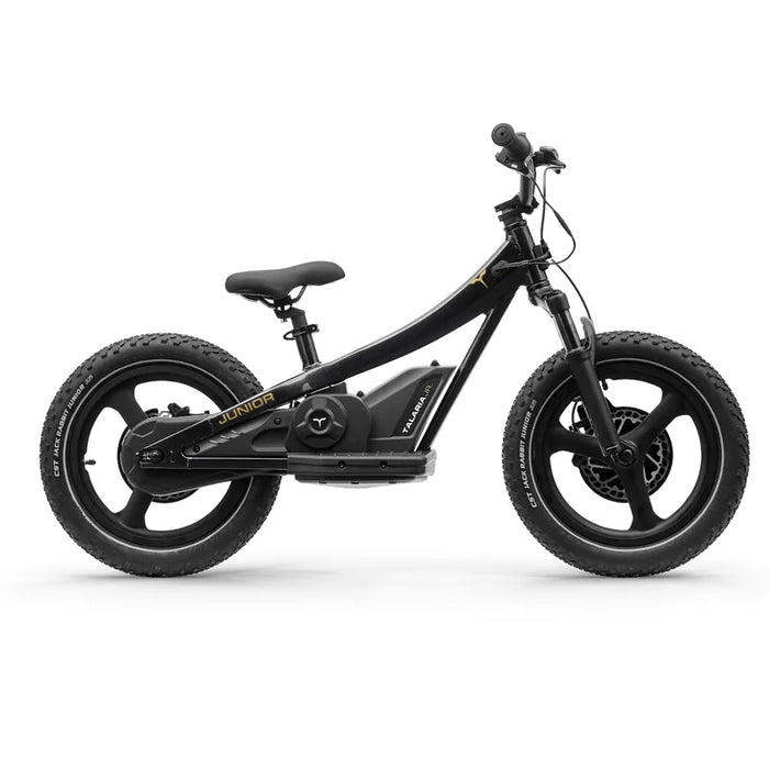 Talaria JR-16 Electric Bike