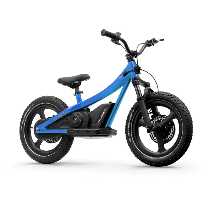 Talaria JR-16 Electric Bike