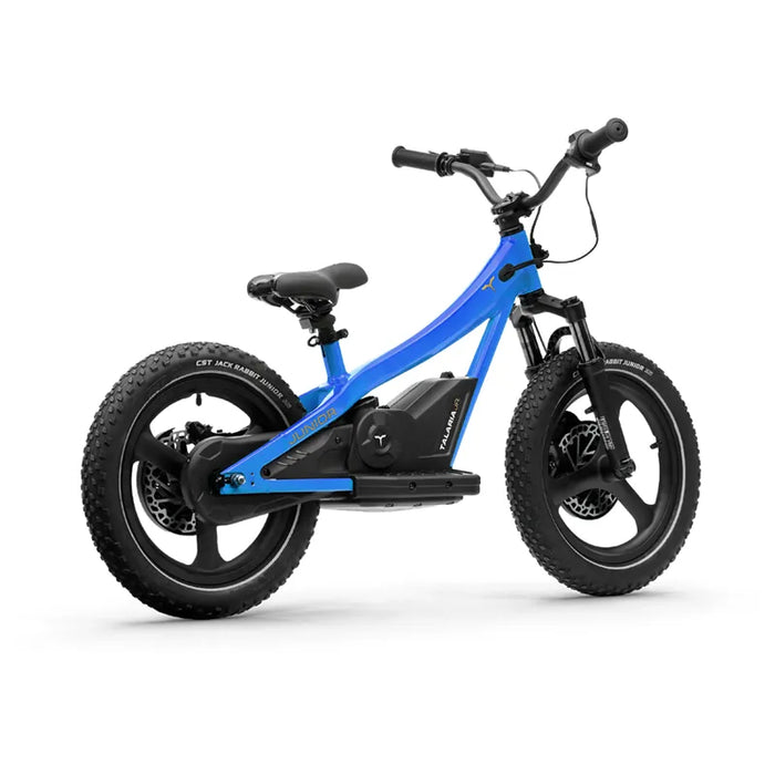 Talaria JR-16 Electric Bike