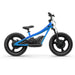 Talaria JR-16 Electric Bike