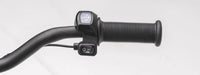 Talaria JR-16 Electric Bike