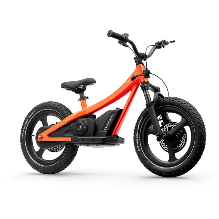 Talaria JR-16 Electric Bike