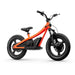 Talaria JR-16 Electric Bike