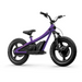 Talaria JR-16 Electric Bike