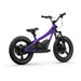 Talaria JR-16 Electric Bike