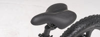 Talaria JR-16 Electric Bike