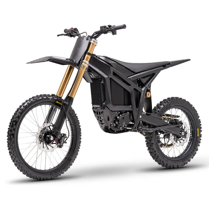 Talaria Komodo Electric Bike