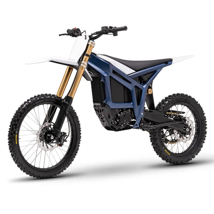 Talaria Komodo Electric Bike