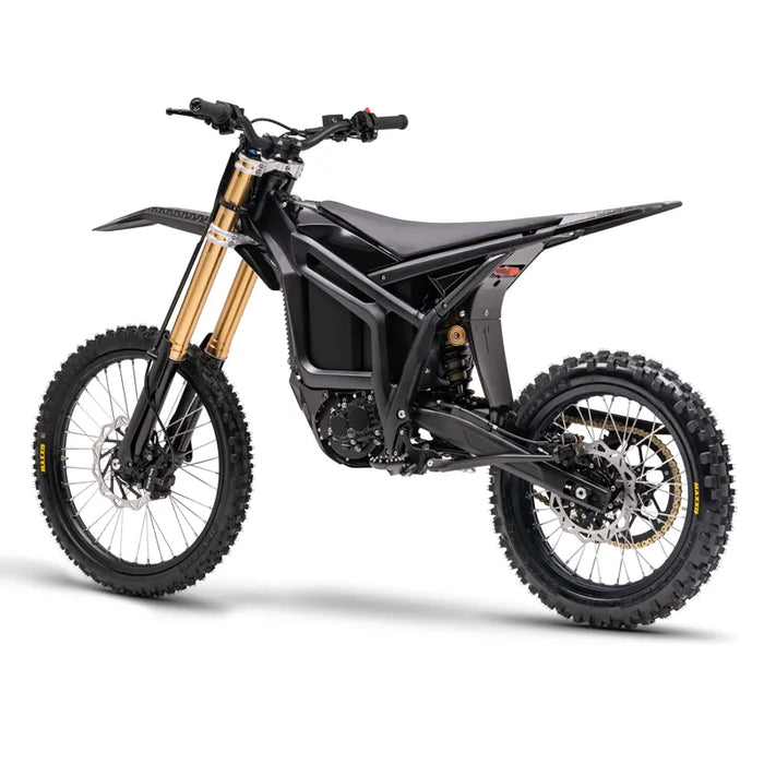 Talaria Komodo Electric Bike