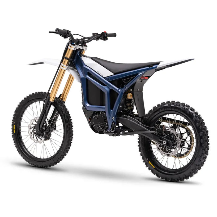 Talaria Komodo Electric Bike
