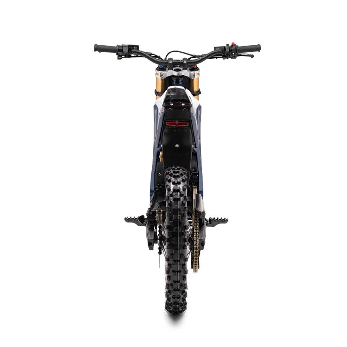 Talaria Komodo Electric Bike