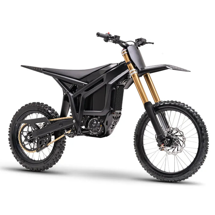 Talaria Komodo Electric Bike
