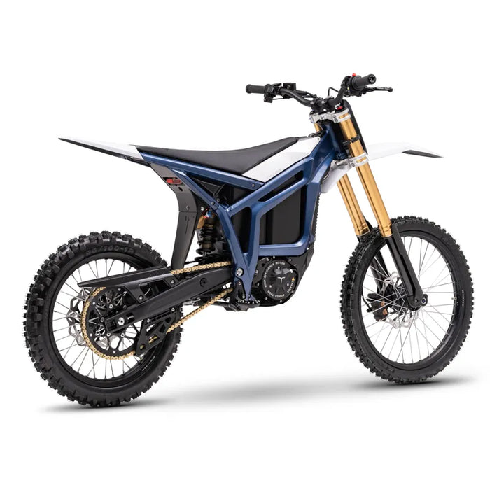 Talaria Komodo Electric Bike