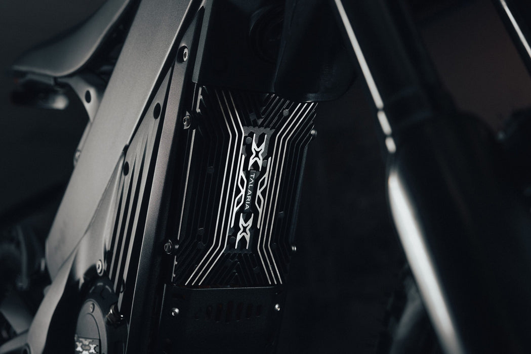 Talaria X3 (xXx) MX Pro Electric Dirt Bike