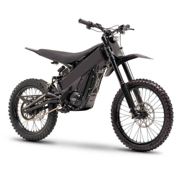 Talaria X3 (xXx) MX Pro Electric Dirt Bike