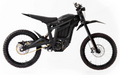 Talaria Sting R MX4 Electric Dirt Bike