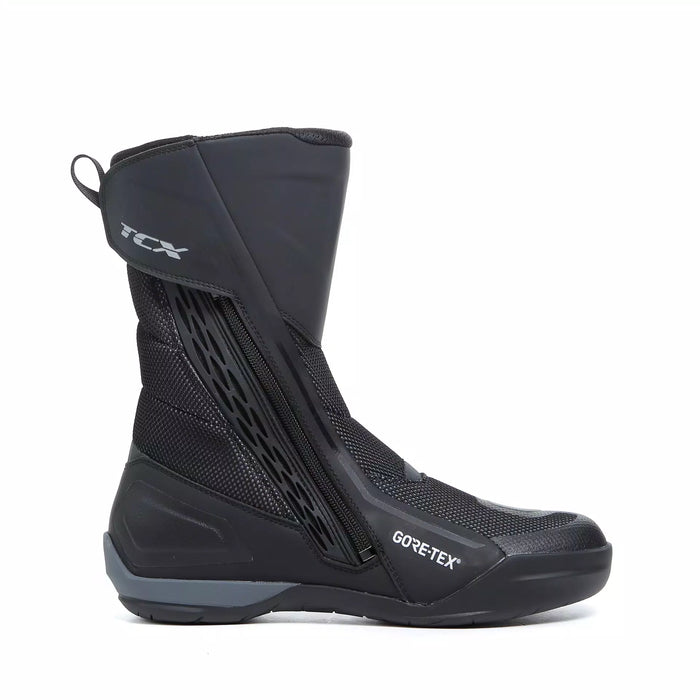 TCX Mens Airtech 3 Gore-Tex Boots