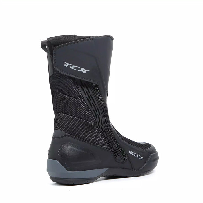 TCX Mens Airtech 3 Gore-Tex Boots