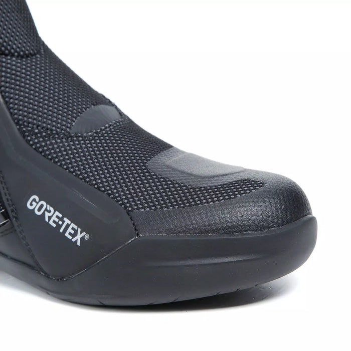 TCX Mens Airtech 3 Gore-Tex Boots